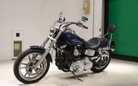 OTHER +HD. FXDL1580 2008