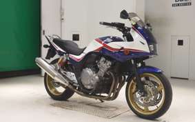 HONDA CB400 SUPER BOLDOR VTEC NC42