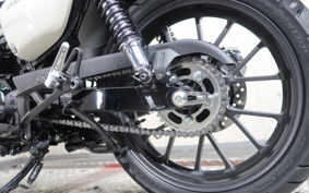 HONDA GB350 2026 NC59