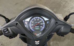 SUZUKI ADDRESS V110 CE47A