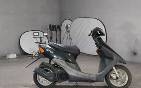 HONDA DIO AF35