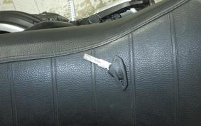 DUCATI スクRANブラ-アイコン 2015