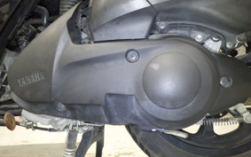 YAMAHA TRICITY 155 A SG37J