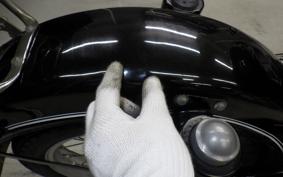BMW R26