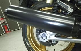KAWASAKI ZRX400 1994 ZR400E