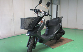 SUZUKI ADDRESS V125 CF46A