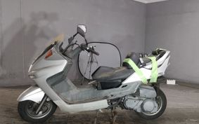 YAMAHA MAJESTY 250 4HC