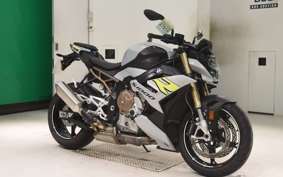 BMW S1000R 2021