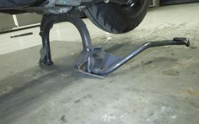 VESPA SPRINT150 2022