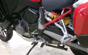DUCATI MULTI STRADA V4S 2023 6A00