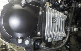 HONDA DAX 125 JB04
