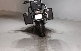 BMW R1250GS ADVENTURE 2020 0J51