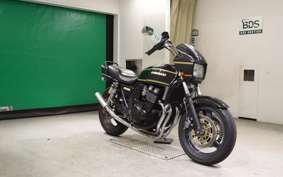 KAWASAKI ZRX400 1995 ZR400E