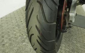 SUZUKI BANDIT 250 V Type GJ77A