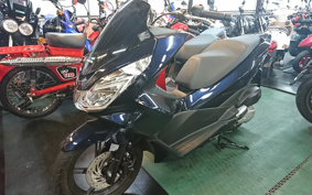 HONDA PCX 150 KF18