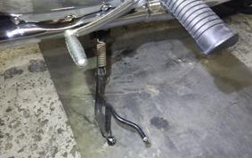 HONDA CB750 1970 CB750