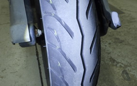 SUZUKI ADDRESS V100 2023 CE11A