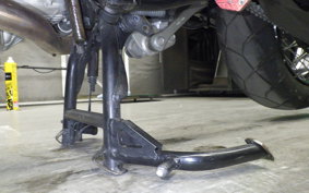 HONDA X-ADV 750 2020 RC95