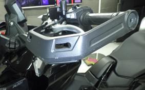 HONDA X-ADV 750 2021 RH10