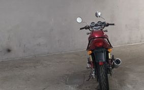 KAWASAKI BALIUS250-2 ZR250B