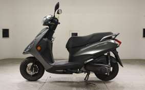 YAMAHA AXIS 125 Z 2024 SEJ6J
