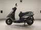 Фото Yamaha AXIS 125 Z 2021 с японского аукциона