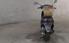 HONDA DIO AF62