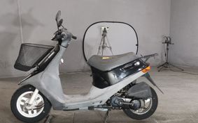 HONDA DIO AF18