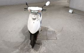 YAMAHA JOG ZR EVOLUTION2 SA39J