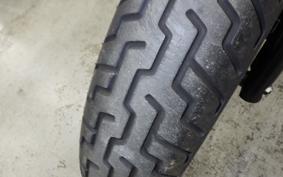 KAWASAKI ELIMINATOR 250 V VN250A