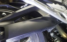 SUZUKI GSR400 2014 GK7EA