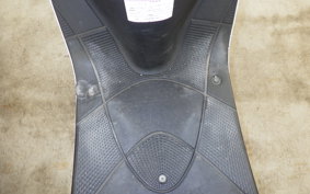 SUZUKI ZZ CA1PB
