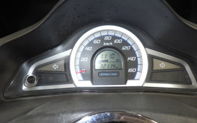 HONDA PCX125 JF56