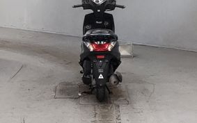 YAMAHA  AXIS Z SED7J