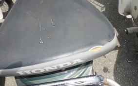 HONDA C50 SUPER CUB AA01