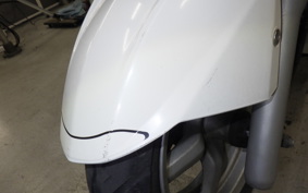 YAMAHA CYGNUS 125 X 2 2011 SE44J