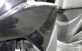 SUZUKI ADDRESS 110 2020 CE47A
