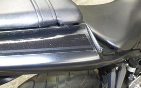 YAMAHA YZF-R25 A 2006 RG43J