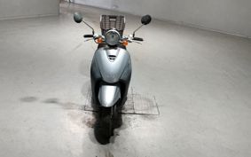 HONDA TODAY AF67