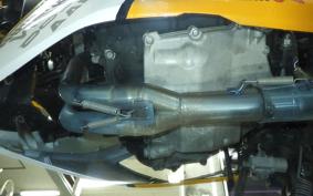 YAMAHA YZF R-3 2015 RH07J