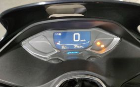 HONDA PCX 125 JK05