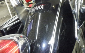 YAMAHA DRAGSTAR 250 2024 VG05J