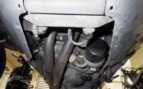SUZUKI SKYWAVE 650 CP51A