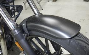 HONDA GB350 2024 NC59