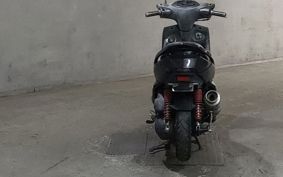 YAMAHA CYGNUS125XSR SE44J