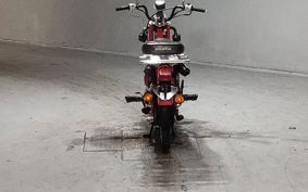 HONDA HUNTER CUB110 JD01