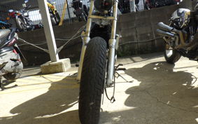 HONDA MAGNA 250 MC29