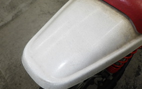 YAMAHA PW50 1999 4X4