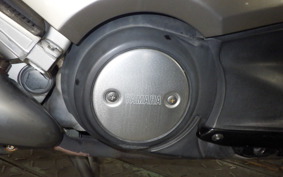 YAMAHA T-MAX 500 Gen.2 2007 SJ04J