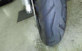 KAWASAKI ZX 1200 NINJA R 2001 ZXT20A